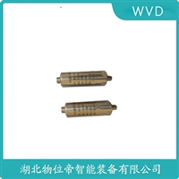 TVS-201V振动传感器WVD