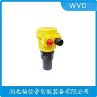UTG21-PS-010分体式超声波液位计WVD