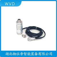 SDJ-9B振动变送器WVD