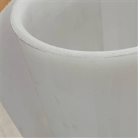 隧道二衬EVA防水板铁标1.5mm厚 长丝土工布400g泉州