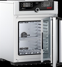 美墨尔特Memmert培养箱北京维修服务 400故障报修