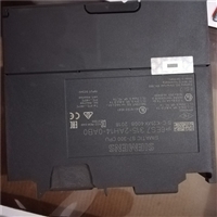 回收PLC模块回收西门子PLC模块上门回收价格公道新旧