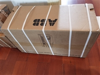 ABB继电器ABB接线端子ABB按钮ABB继电器ABB接触器ABB继电器