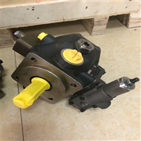 力士乐轴向柱塞泵A10VSO100DR/32R-VPB22U99