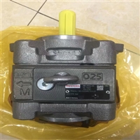 力士乐轴向柱塞泵A10VSO71DRG/32R-PPB12N00