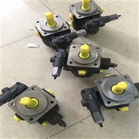 力士乐轴向柱塞泵A10VSO71DFLR/32R-VPB22U99