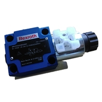 Z2FS22A8-33/S2包邮力士乐单向阀R900466284