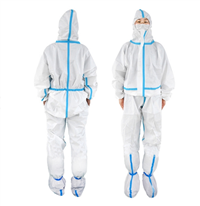 160号医用一次性防护服总代理