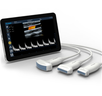 MX3T便携式彩色多普勒超声诊断仪批发价