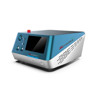 LaserPro D810半导体激光治疗设备销售价