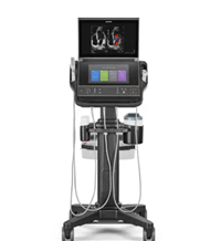 彩色超声诊断仪Sonosite PX厂家