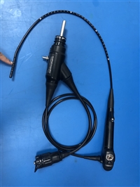 富士能 支气管镜，无图像，维修检测找广州云启