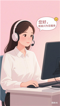 艾富来防盗门24小时服务热线上门维修电话