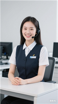 卡士发酵箱24小时服务热线