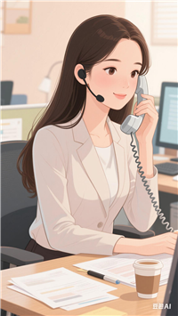 柜机空调24小时服务附近上门维修电话