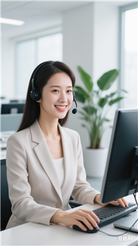 乐创烤箱24小时服务热线