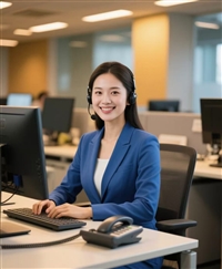 佳德纳蒸烤箱24小时服务热线上门维修电话