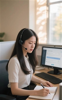 吉仕诺防盗门24小时服务热线上门维修电话