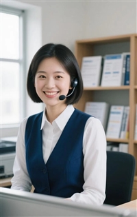 热水器24小时服务热线电话