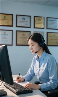 莱普帝斯热水器附近上门维修电话