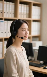 hoteiti消毒柜附近上门维修电话