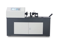 汽车零部件扭转试验机 电子扭转试验机 报价