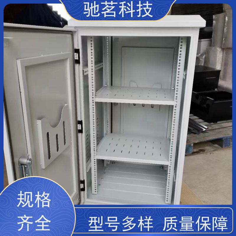 驰茗科技 供应 室外监控设备箱 四路视频防雷器 制造商，可电话详谈