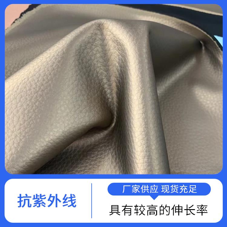 新嘉盛 全硅合成革 耐高温 柔韧性强 可用于改善基材的性能和外观