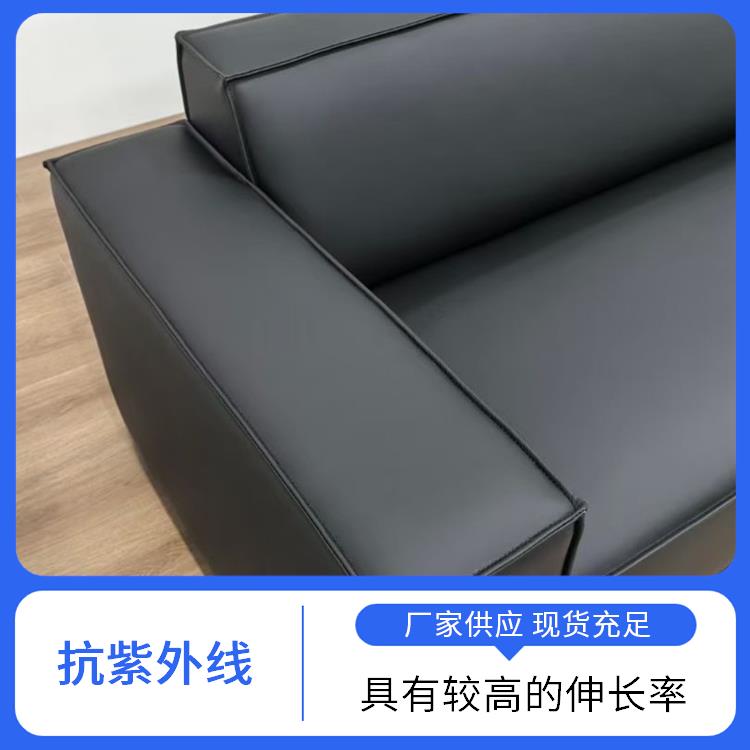 液态硅胶皮革 耐高温 双组分加成型 耐臭氧及紫外线老化