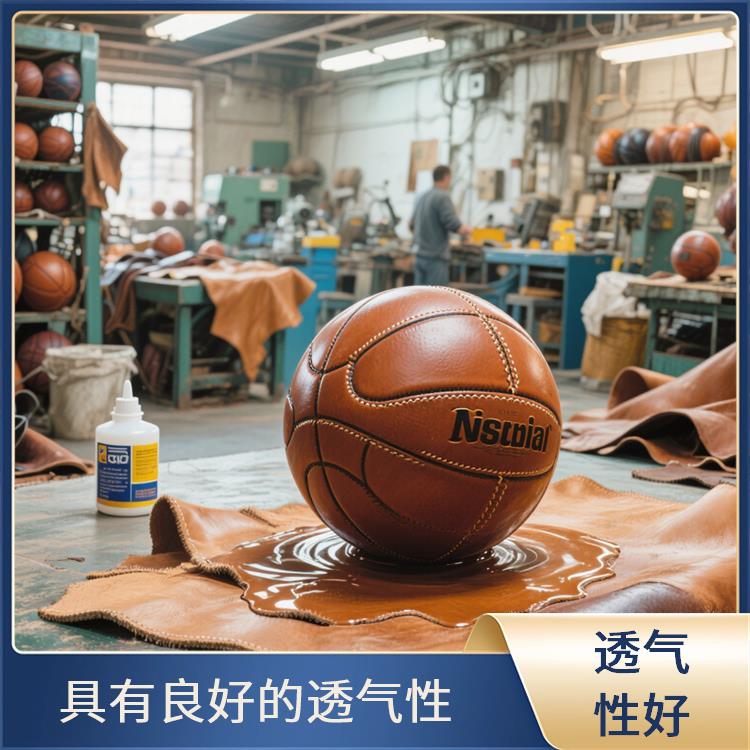物理性能好全硅皮革 耐光照 撕裂强度高 可用于改善基材的性能和外观