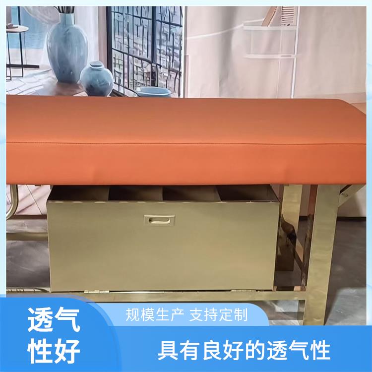 新嘉盛 全硅合成革 防水透气 可用于改善基材的性能和外观