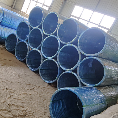 精品包装三层热度高锌出口护栏通电丝 高强度钢丝 标盘