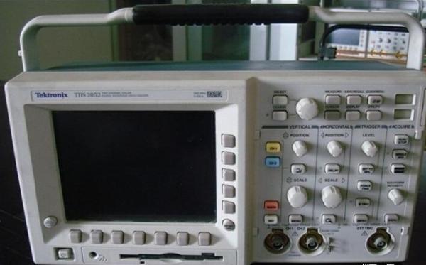 昊天再生资源 示波器回收 先付款再拉货 实力雄厚