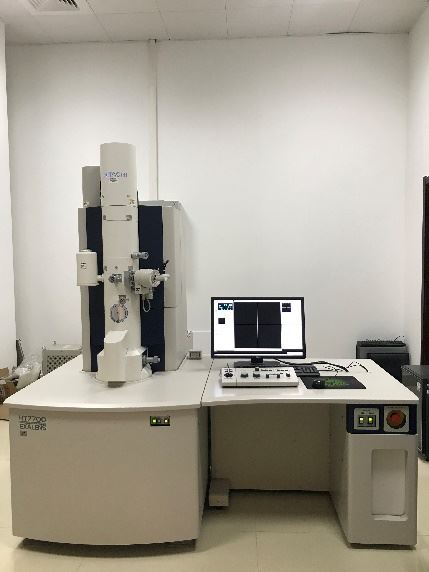 昊天再生资源 光谱仪回收 来电预约上门 实力靠谱