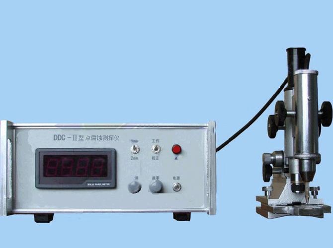 昊天再生资源 光谱仪回收 24小时在线 实力靠谱