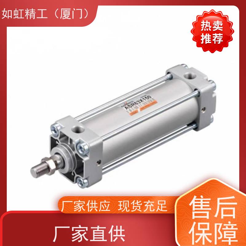 YUKEN油研液压缸 CJT210L带旋转接头液压油缸 冶金工程缸CD/CG250