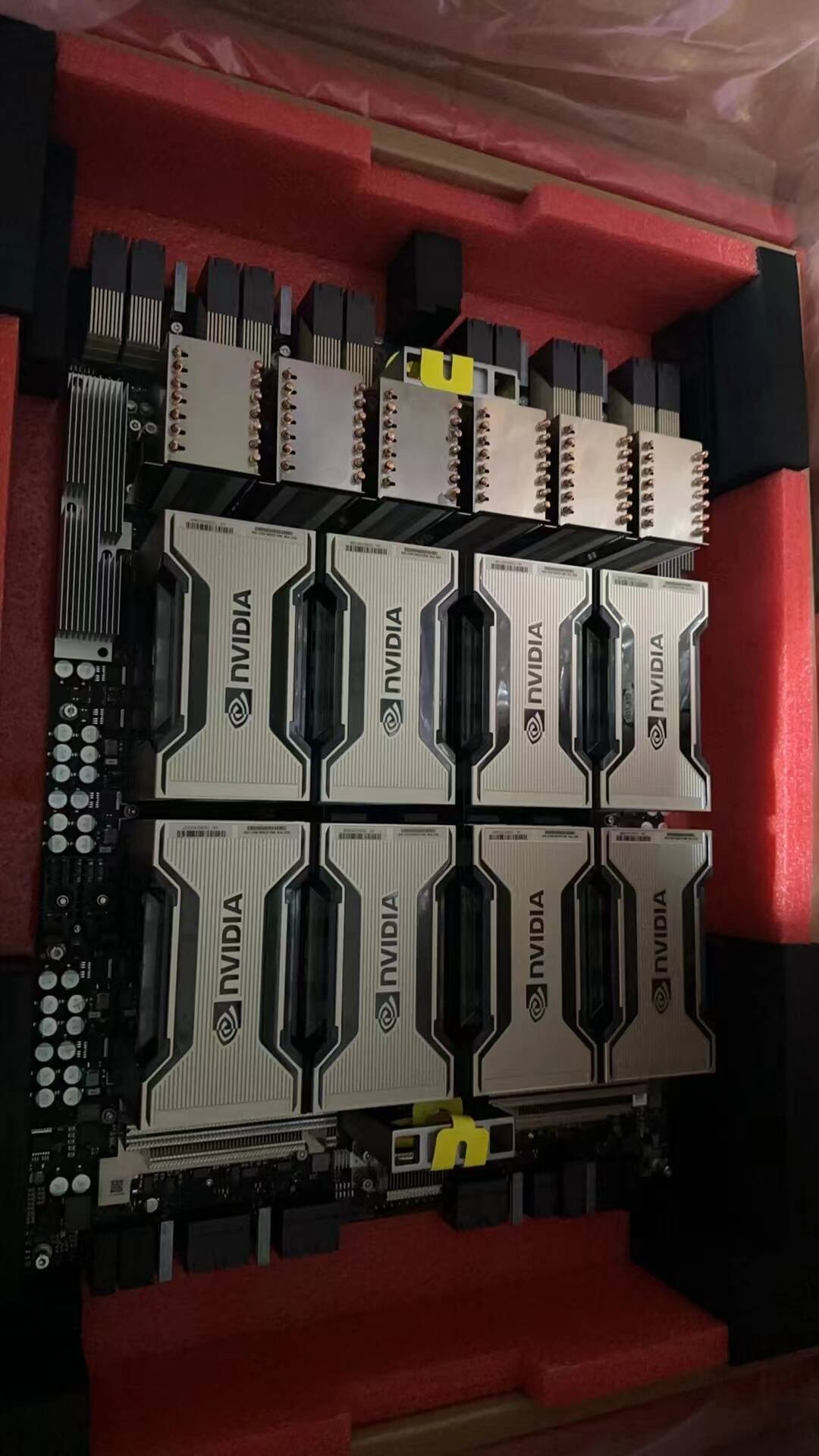 LFPTXO000316Bulk  IQD  集成电路   振荡器模块