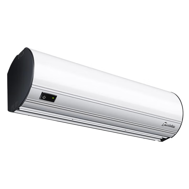 北京西奥多人体感应风幕机FM-3518-L/GS6空气幕FM-3520-L/GS6