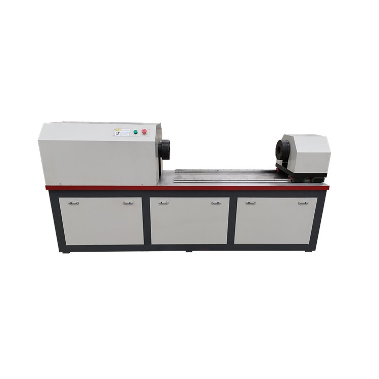 扭矩试验机-上海搅拌轴扭转试验机报价