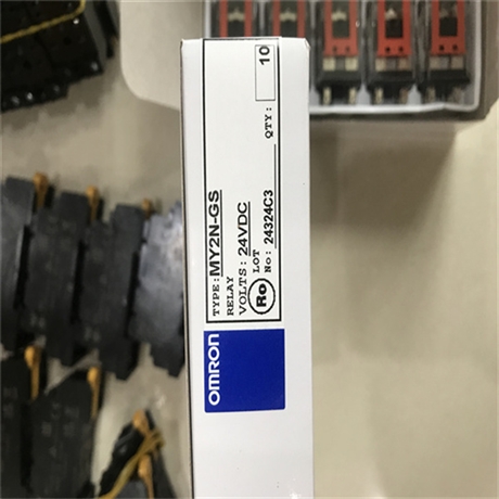 OMRON欧姆龙限位开关 WLCA12-2N-Q 