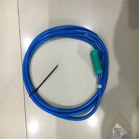 倍加福反射板型光电传感器RL28-55-LAS/76A/82B/105/110说明