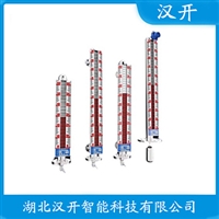 BM26A/P/C/PTFE/MR磁翻板液位计汉开