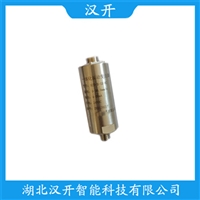 PCD330504-060-10-05齿轮箱振动传感器汉开