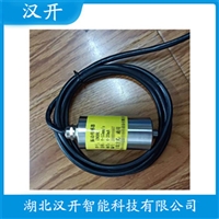 VB-Z2930振动温度传感器汉开