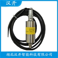 K9200T振动温度传感器汉开