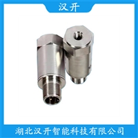 SYSE11-01-060-03-02-01齿轮箱振动传感器汉开