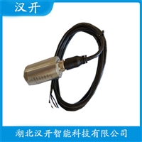 SLMCD-21-FA-V2-A-N齿轮箱振动传感器汉开