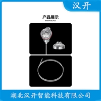 WRE-625铂铑热电偶汉开