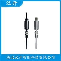 EN-080齿轮箱振动传感器汉开