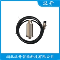 HZD-B-6B振动温度传感器汉开